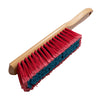 Bench Brooms