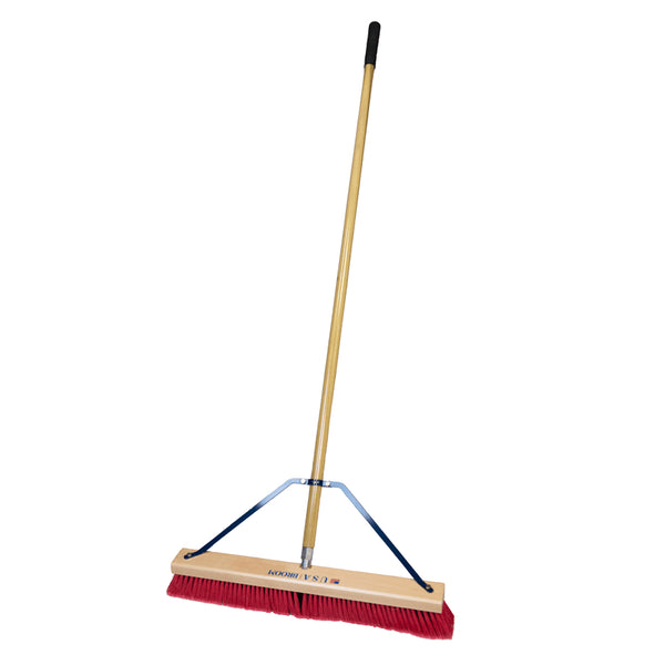 https://usabroom.com/cdn/shop/products/USABroomPushBroomShopBroom24inchred_4_grande.jpg?v=1643265196