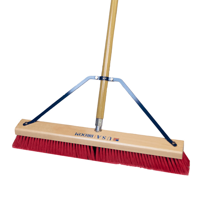 https://usabroom.com/cdn/shop/products/USABroomPushBroomShopBroom24inchred_5_1800x1800.jpg?v=1670546823